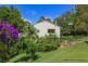 28 Tolima Drive, Tamborine Mountain QLD 4272