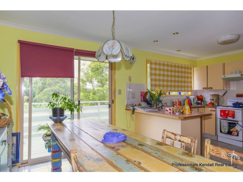 28 Tolima Drive, Tamborine Mountain QLD 4272