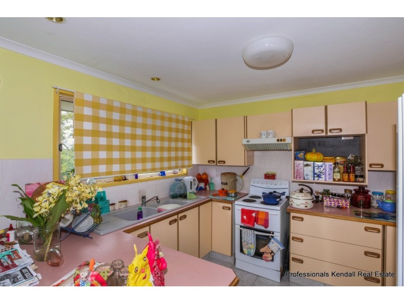 28 Tolima Drive, Tamborine Mountain QLD 4272