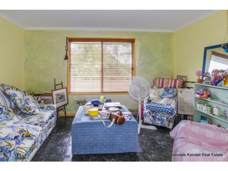 28 Tolima Drive, Tamborine Mountain QLD 4272