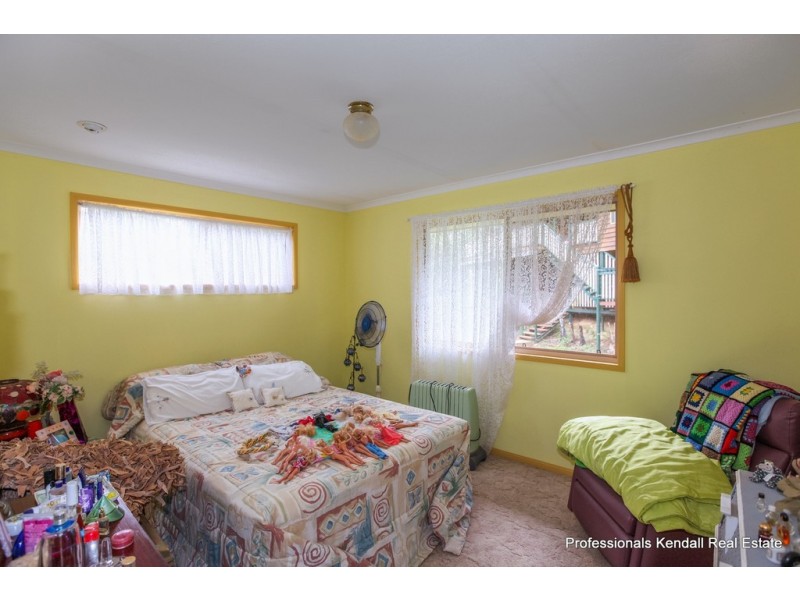 28 Tolima Drive, Tamborine Mountain QLD 4272