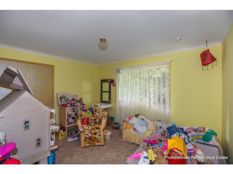 28 Tolima Drive, Tamborine Mountain QLD 4272