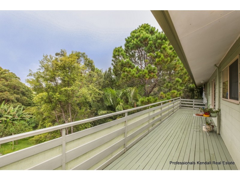 28 Tolima Drive, Tamborine Mountain QLD 4272