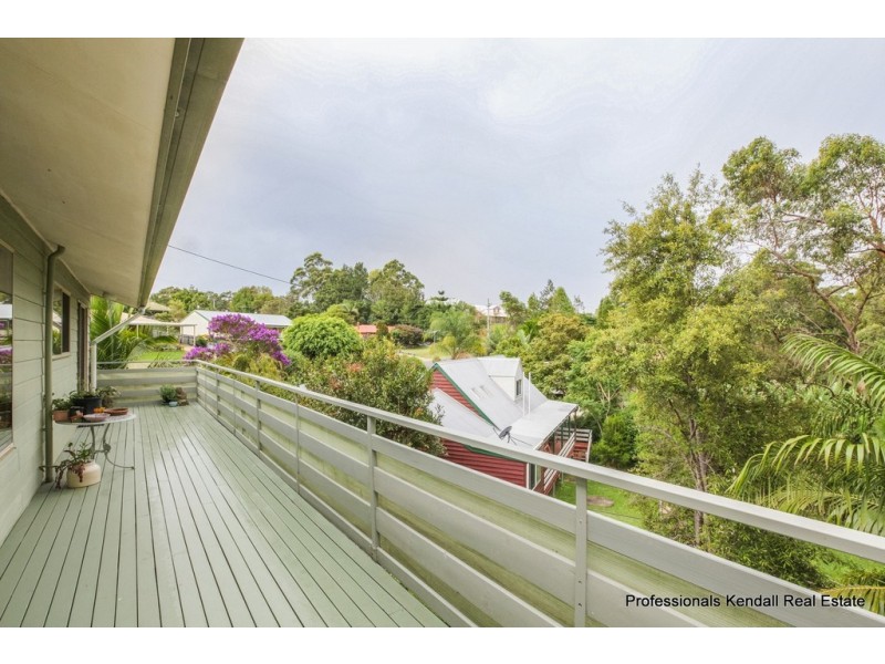 28 Tolima Drive, Tamborine Mountain QLD 4272