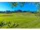 83 Curtis Road, Tamborine Mountain QLD 4272