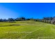 83 Curtis Road, Tamborine Mountain QLD 4272