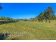 83 Curtis Road, Tamborine Mountain QLD 4272