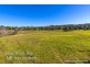 83 Curtis Road, Tamborine Mountain QLD 4272