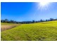 83 Curtis Road, Tamborine Mountain QLD 4272
