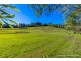 83 Curtis Road, Tamborine Mountain QLD 4272