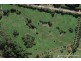 83 Curtis Road, Tamborine Mountain QLD 4272
