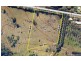 83 Curtis Road, Tamborine Mountain QLD 4272