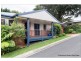20/40 Yuulong St, (Capo di Monte), Tamborine Mountain QLD 4272