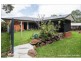 20/40 Yuulong St, (Capo di Monte), Tamborine Mountain QLD 4272