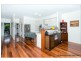 20/40 Yuulong St, (Capo di Monte), Tamborine Mountain QLD 4272