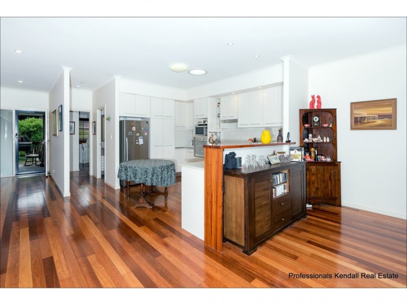 20/40 Yuulong St, (Capo di Monte), Tamborine Mountain QLD 4272