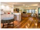 20/40 Yuulong St, (Capo di Monte), Tamborine Mountain QLD 4272