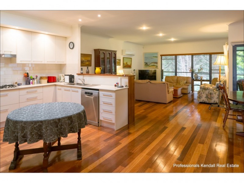 20/40 Yuulong St, (Capo di Monte), Tamborine Mountain QLD 4272
