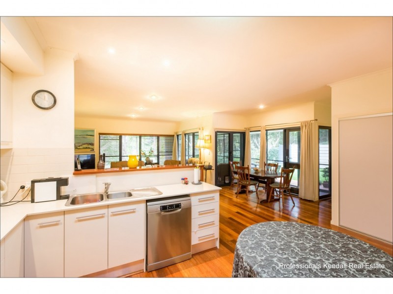 20/40 Yuulong St, (Capo di Monte), Tamborine Mountain QLD 4272