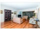 20/40 Yuulong St, (Capo di Monte), Tamborine Mountain QLD 4272