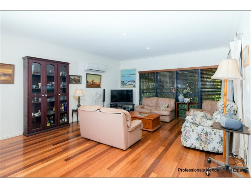 20/40 Yuulong St, (Capo di Monte), Tamborine Mountain QLD 4272