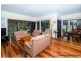 20/40 Yuulong St, (Capo di Monte), Tamborine Mountain QLD 4272