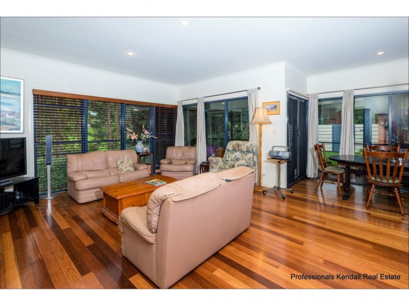20/40 Yuulong St, (Capo di Monte), Tamborine Mountain QLD 4272