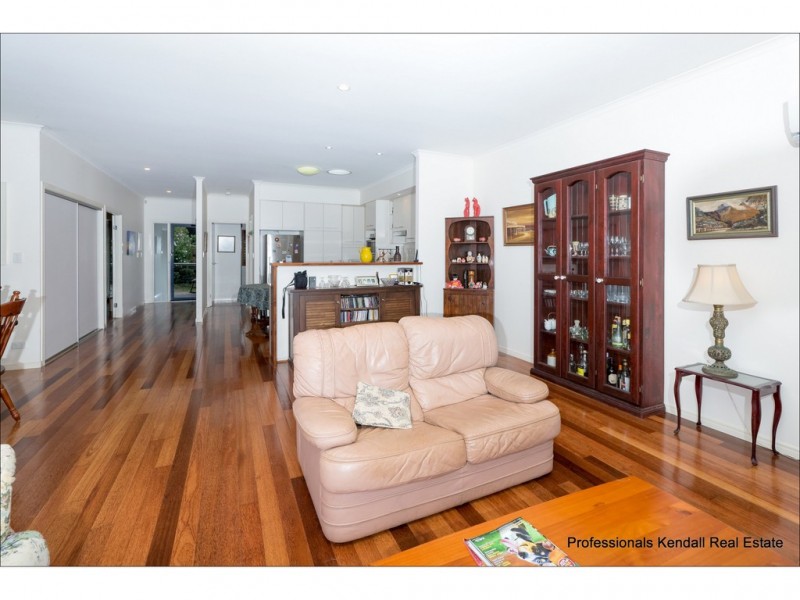 20/40 Yuulong St, (Capo di Monte), Tamborine Mountain QLD 4272