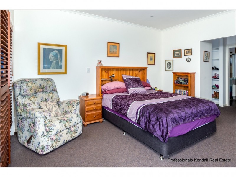 20/40 Yuulong St, (Capo di Monte), Tamborine Mountain QLD 4272