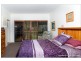 20/40 Yuulong St, (Capo di Monte), Tamborine Mountain QLD 4272