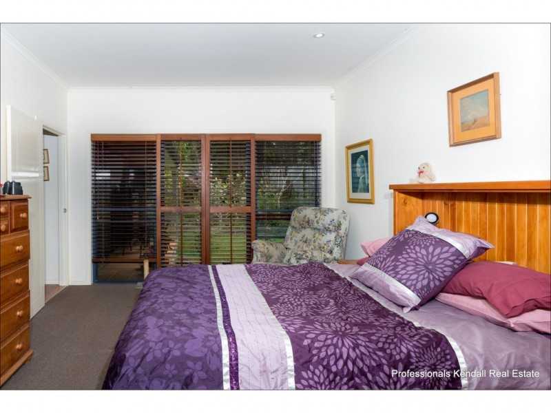 20/40 Yuulong St, (Capo di Monte), Tamborine Mountain QLD 4272