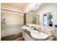 20/40 Yuulong St, (Capo di Monte), Tamborine Mountain QLD 4272