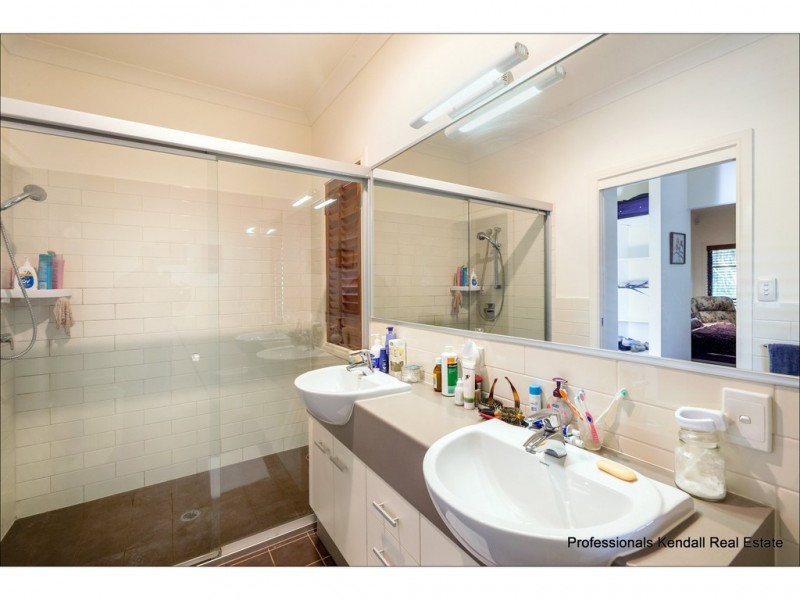 20/40 Yuulong St, (Capo di Monte), Tamborine Mountain QLD 4272