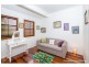 20/40 Yuulong St, (Capo di Monte), Tamborine Mountain QLD 4272