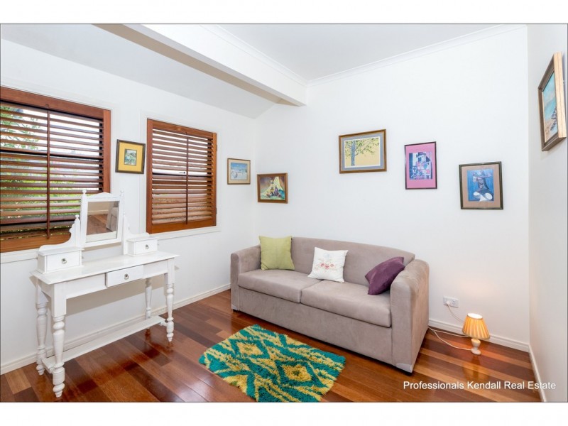 20/40 Yuulong St, (Capo di Monte), Tamborine Mountain QLD 4272