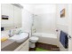 20/40 Yuulong St, (Capo di Monte), Tamborine Mountain QLD 4272