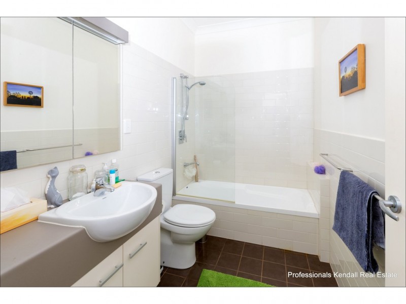 20/40 Yuulong St, (Capo di Monte), Tamborine Mountain QLD 4272