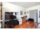 20/40 Yuulong St, (Capo di Monte), Tamborine Mountain QLD 4272