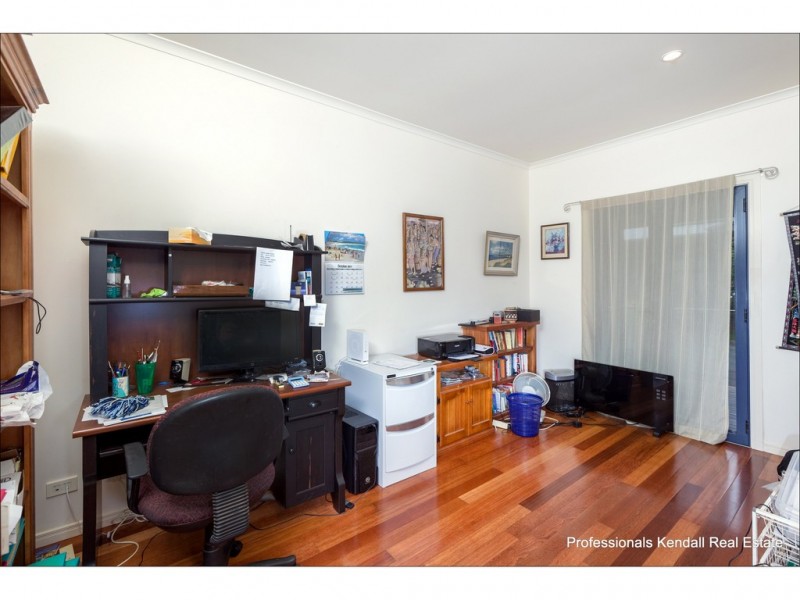 20/40 Yuulong St, (Capo di Monte), Tamborine Mountain QLD 4272