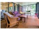 20/40 Yuulong St, (Capo di Monte), Tamborine Mountain QLD 4272