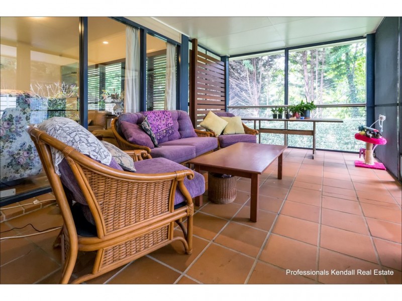 20/40 Yuulong St, (Capo di Monte), Tamborine Mountain QLD 4272