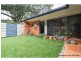 20/40 Yuulong St, (Capo di Monte), Tamborine Mountain QLD 4272