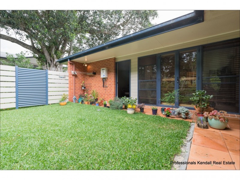 20/40 Yuulong St, (Capo di Monte), Tamborine Mountain QLD 4272