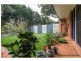 20/40 Yuulong St, (Capo di Monte), Tamborine Mountain QLD 4272