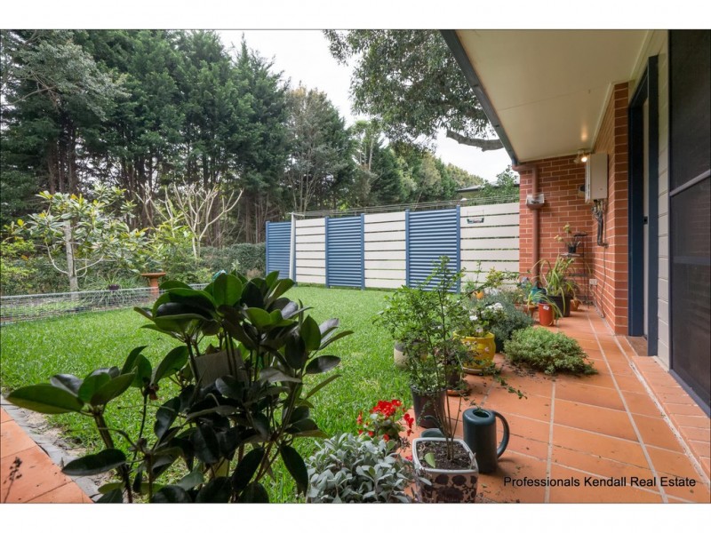 20/40 Yuulong St, (Capo di Monte), Tamborine Mountain QLD 4272
