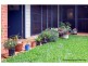20/40 Yuulong St, (Capo di Monte), Tamborine Mountain QLD 4272