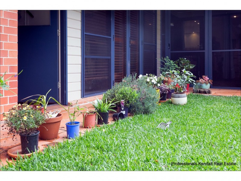 20/40 Yuulong St, (Capo di Monte), Tamborine Mountain QLD 4272