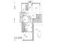20/40 Yuulong St, (Capo di Monte), Tamborine Mountain QLD 4272 Floorplan
