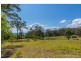 905G Main Western Road, Tamborine Mountain QLD 4272