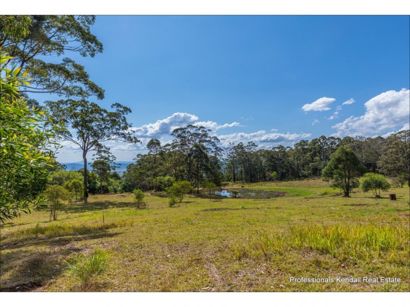 905G Main Western Road, Tamborine Mountain QLD 4272
